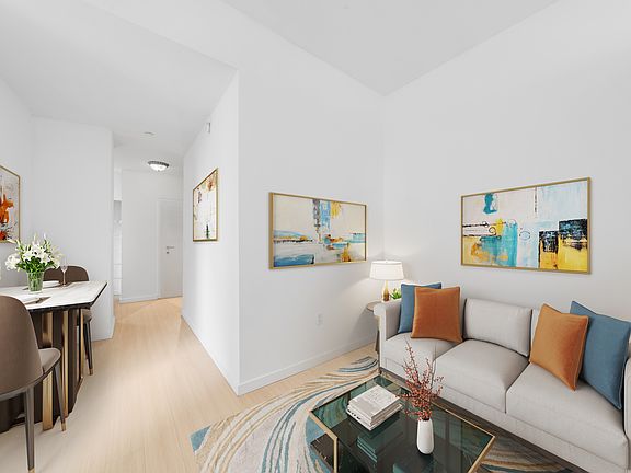2nd image of 1 West St APT 2343