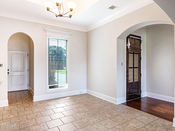 4th image of 5009 Sage McKenzie Dr