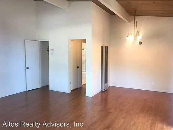 2nd image of 3274 Brookdale Dr APT A