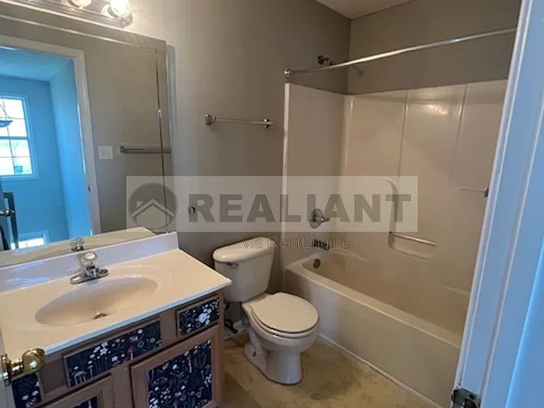 2108 Heath Land Pl — Photo 11