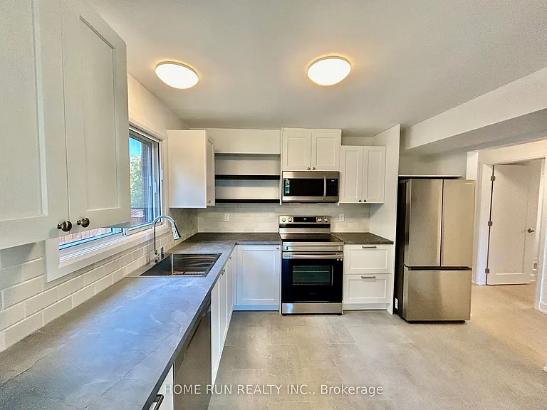 1436 Bellamy St #2 — Photo 10