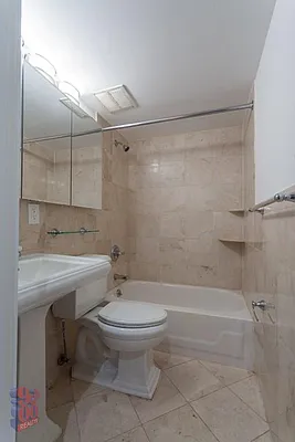 Rented by Centennial Properties NY | media 2