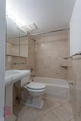 Rented by Centennial Properties NY