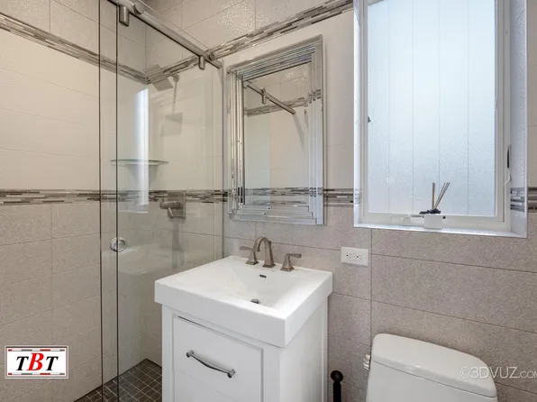 2107 Avenue N image 51 of 58