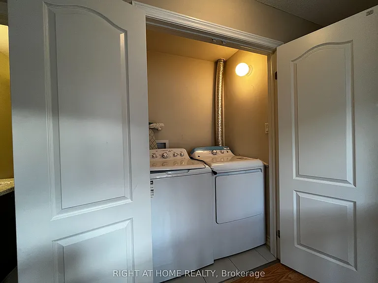 1380 Costigan Rd #128 — Photo 21