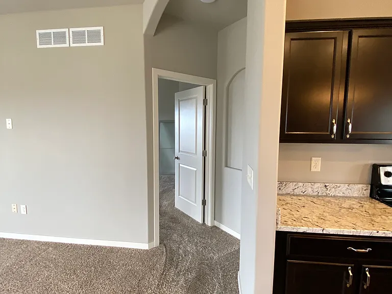 1125 High Pointe Knoll Cir — Photo 10