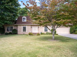 7015 Leslie Dell Ln, Chattanooga, TN 37421