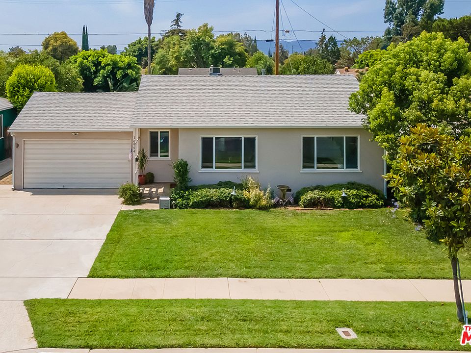 1st image of 16954 Marlin Pl
