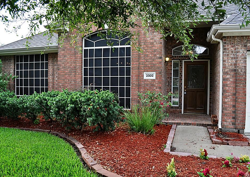 1st image of 2502 Pine Brook Dr