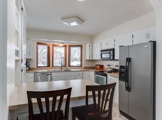 13720 87th Ave N, Maple Grove, MN 55369