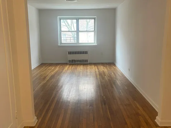 82-24 135th Street image 1 of 10