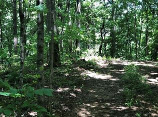 1 Whitestone, Talking Rock, GA 30175