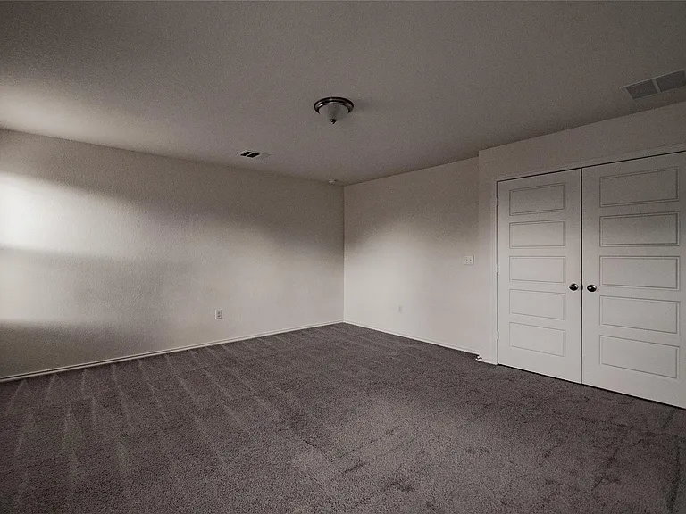 6412 Carriage Pines Dr — Photo 21
