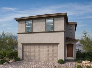 9214 Innot Ave, Las Vegas, NV 89148