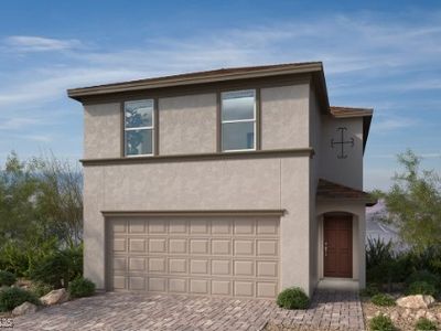 9214 Innot Ave, Las Vegas, NV, 89148
