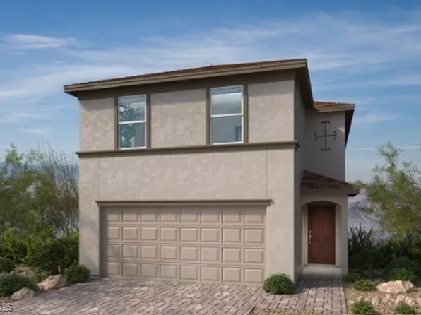 9214 Innot Ave, Las Vegas, NV 89148