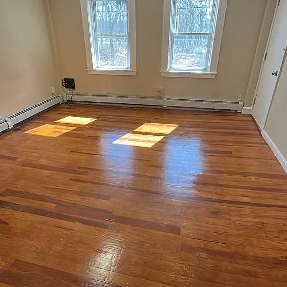 8 Mill St #2 — Photo 6