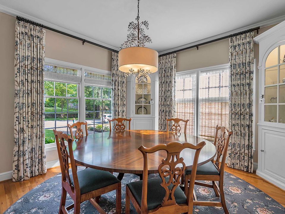 715 Springdale Dr, Spartanburg, SC 29302 Zillow