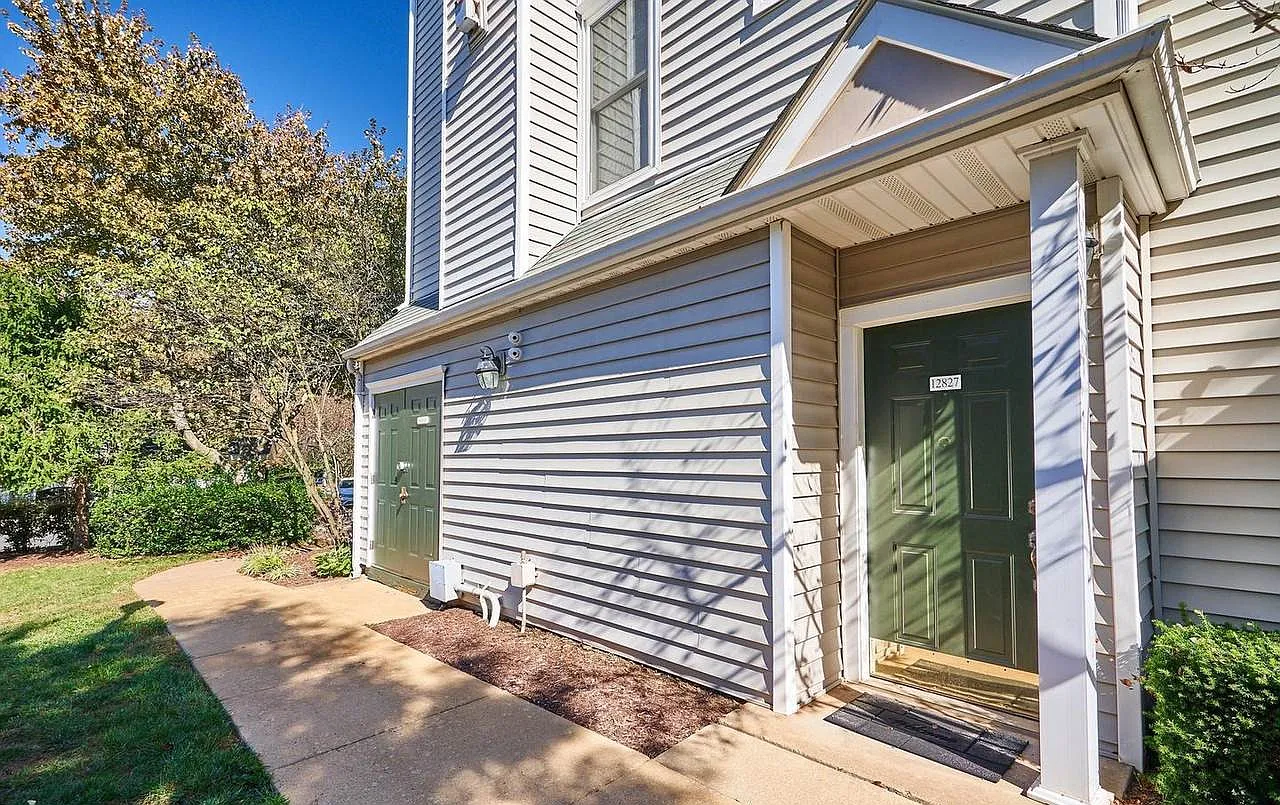3 bed, 1697 sqft, $3,500 — Photo 3