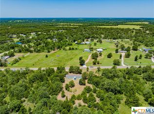 1319 Beaver Creek Dr, Caldwell, TX 77836