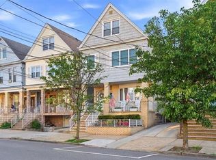 279 Avenue A, Bayonne, NJ 07002