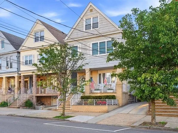 279 Avenue A, Bayonne, NJ 07002