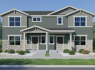 6404 Red Willow Dr, Fort Collins, CO 80528