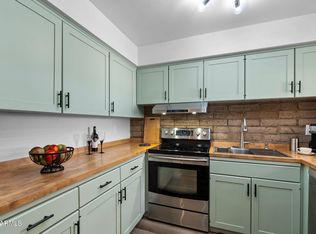 27250 N 64th St UNIT 8, Scottsdale, AZ 85266