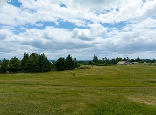 0 Laussier Rd #L4, Toledo, WA 98591