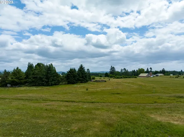 0 Laussier Rd #L4, Toledo, WA 98591