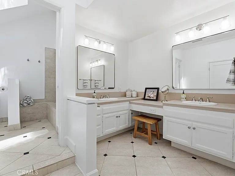 106 Avenida Mesita — Photo 21