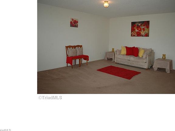 2nd image of 911 Topsail Dr