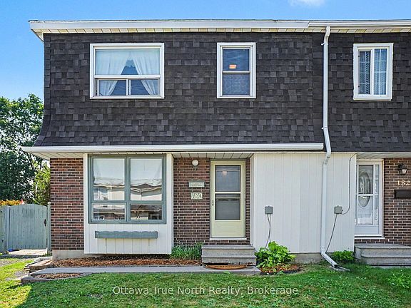 2nd image of 180 Edward St S