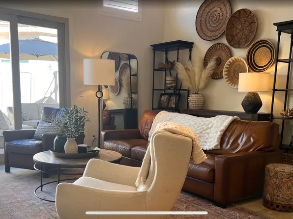 7782 E Foxmore Ln, Scottsdale, AZ 85258