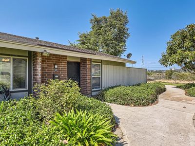 439 Los Arbolitos Blvd, Oceanside, CA, 92058