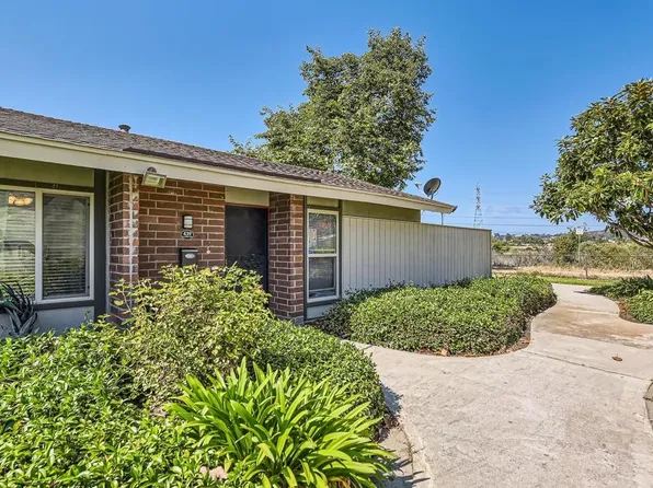 439 Los Arbolitos Blvd, Oceanside, CA 92058