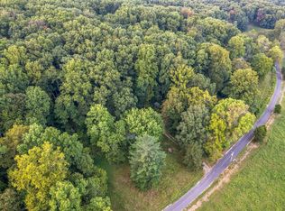 8089 N Denny Rd, Bloomington, IN 47404