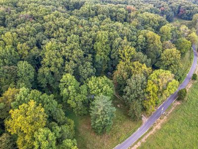 8089 N Denny Rd, Bloomington, IN, 47404