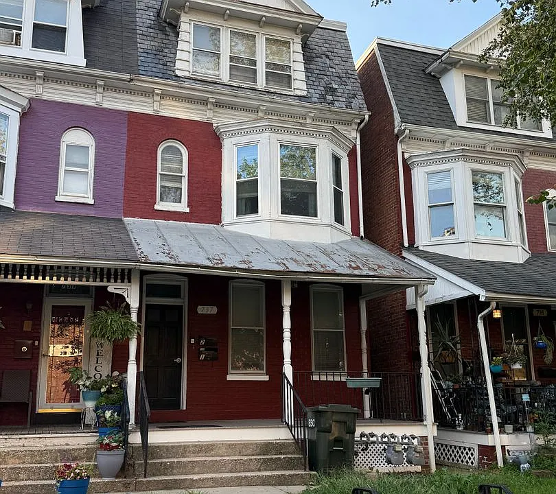 737 Linden Ave