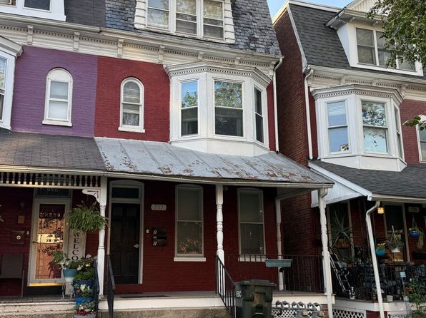 737 Linden Ave