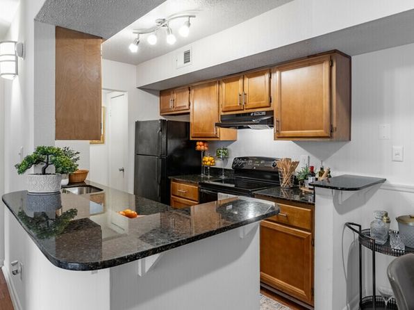 1811 Sibley Rd #2723A