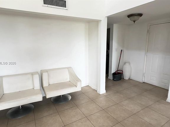3rd image of 16220 NW 2nd Ave APT 513
