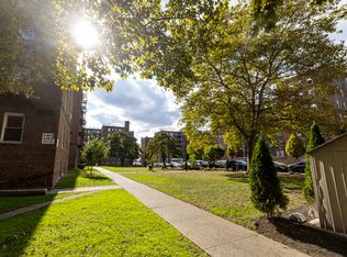 2038 Cropsey Ave APT 6F, Brooklyn, NY 11214