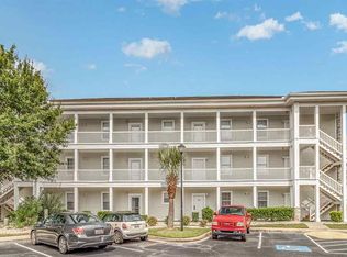 4673 Wild Iris Dr #104, Myrtle Beach, SC 29577