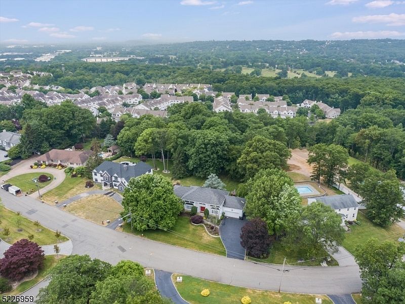 27 Battle Ridge Trl Totowa, NJ, 07512 Apartments for Rent Zillow