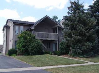 4133 Rodeo Dr, Sylvania, OH 43560