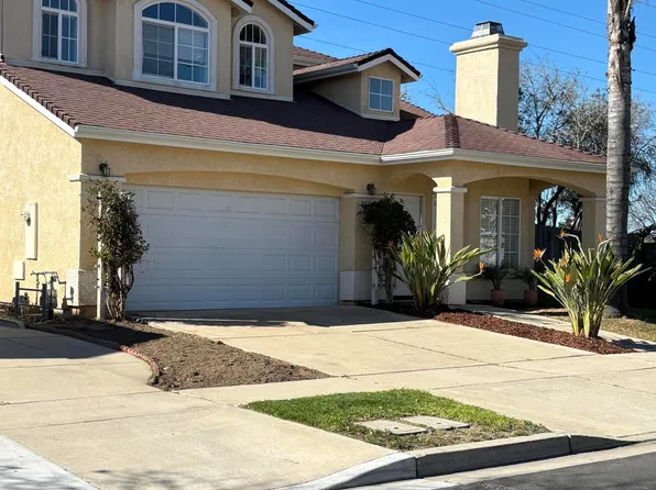 2259 N Mon Chere Ln, Santa Maria, CA 93458