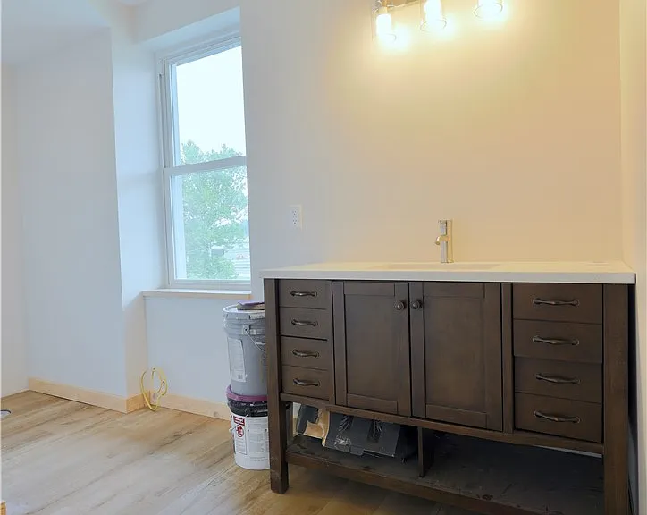 401 Brinton Ave — Photo 20