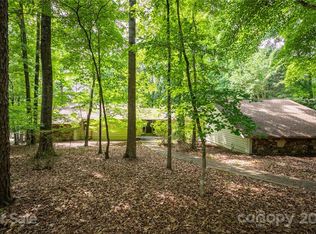 2508 Houston Branch Rd, Charlotte, NC 28270