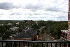 2nd image of 215 W College Ave APT 501